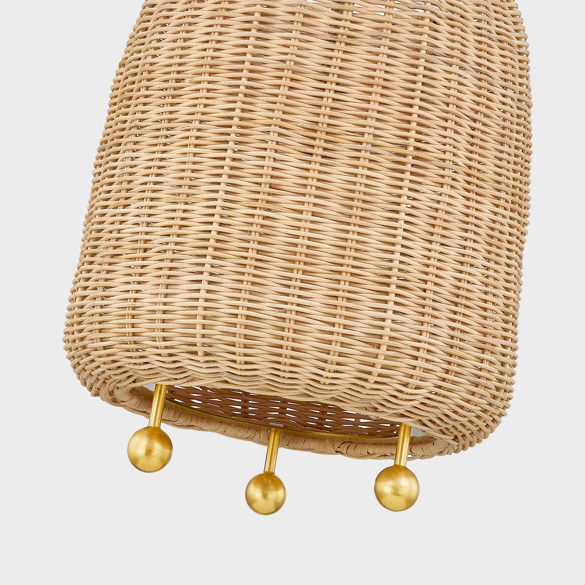 elena-pendant-H802701S-AGB-2