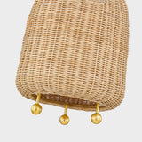 elena-pendant-H802701S-AGB-2