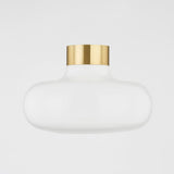 eliana-flush-mount-H785501-AGB-2