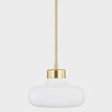 eliana-pendant-H785701-AGB-3