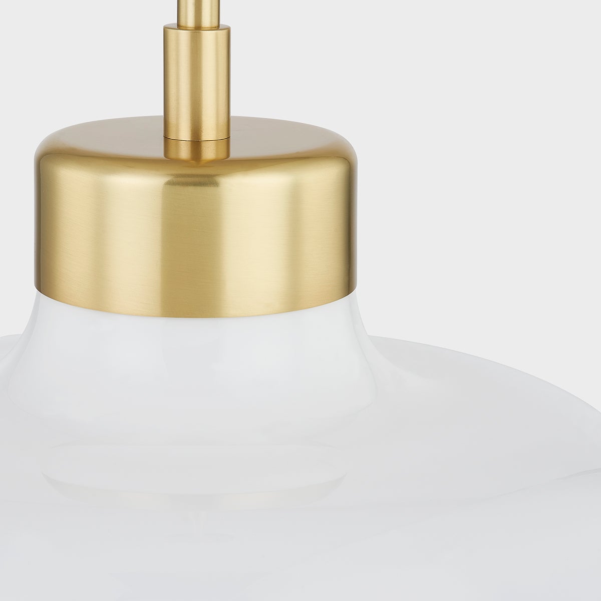 eliana-pendant-H785701-AGB-5