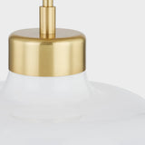 eliana-pendant-H785701-AGB-5