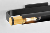 elm-park-picture-light-6418-AGB/DB-3