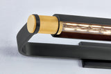 elm-park-picture-light-6424-AGB/DB-3
