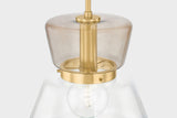 elodie-pendant-H910701L-AGB-1