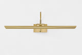 elowen-picture-light-H836101L-AGB-4