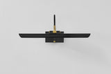 elowen-picture-light-H836101S-AOB-1