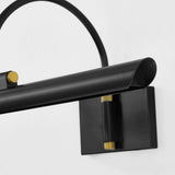 elowen-picture-light-H836101S-AOB-2