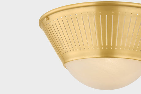 elsmere-flush-mount-2731-AGB-1
