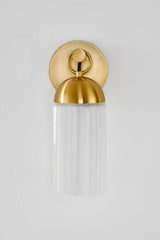emory-wall-sconce-H796101-AGB-2