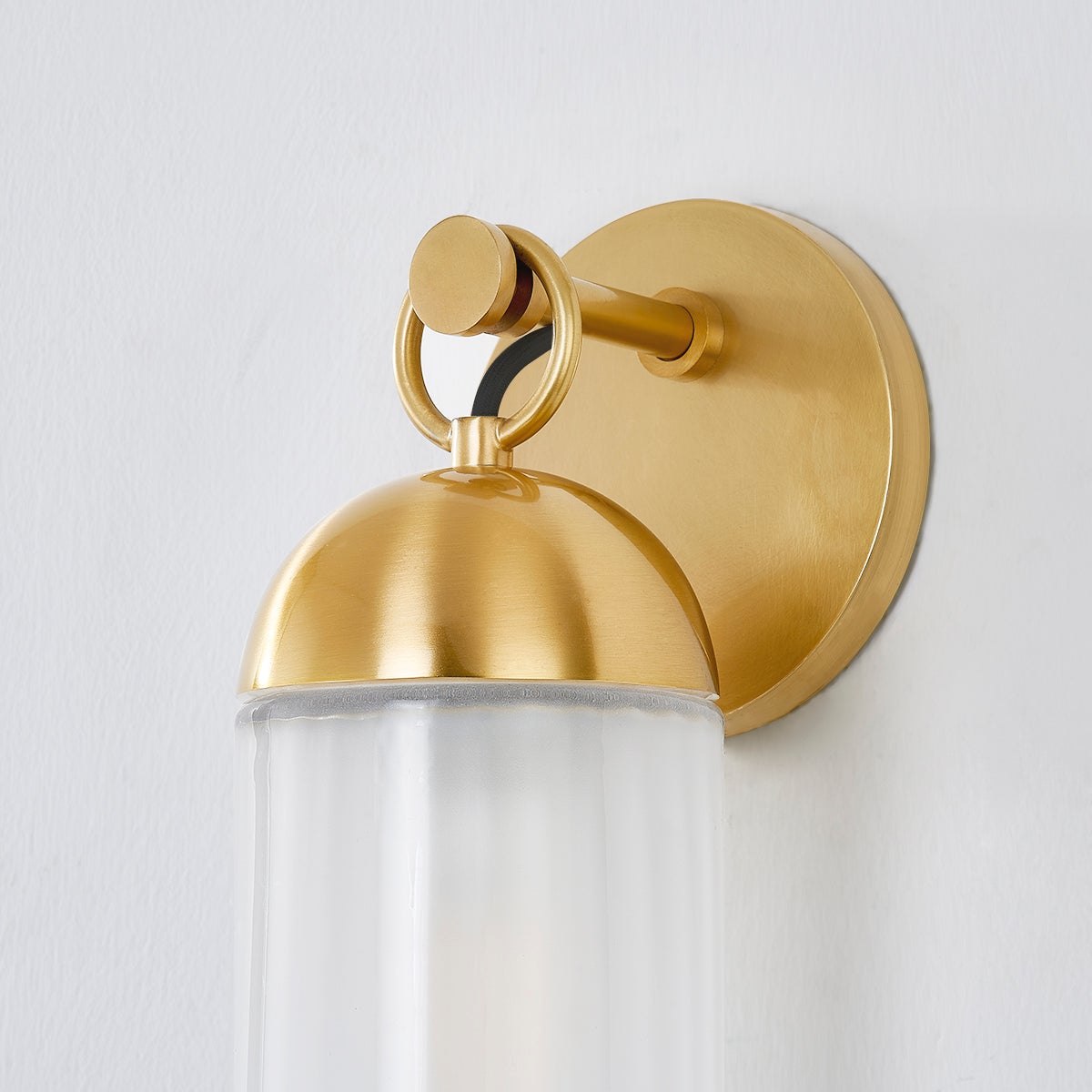 emory-wall-sconce-H796101-AGB-1