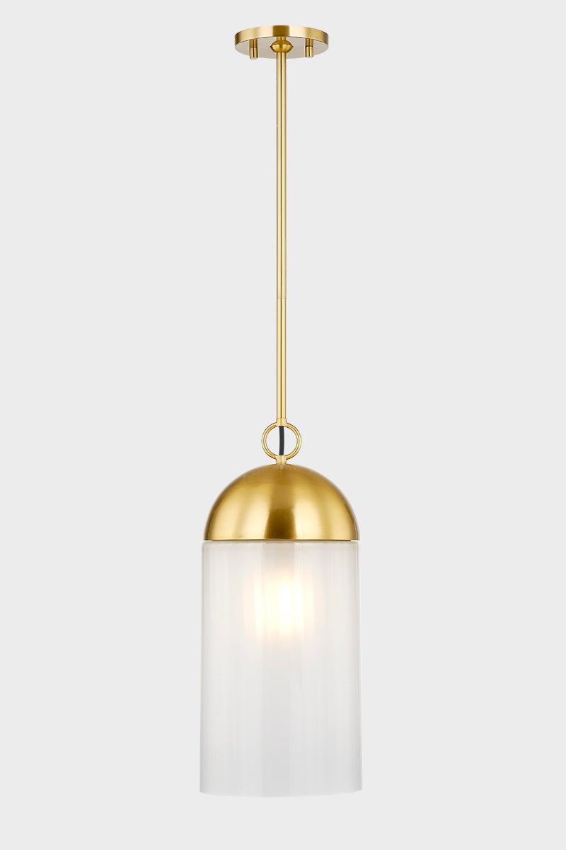 emory-pendant-H796701-AGB-2