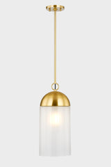 emory-pendant-H796701-AGB-2