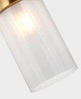 emory-pendant-H796701-AGB-1