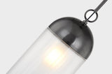 emory-pendant-H796701-OB-1