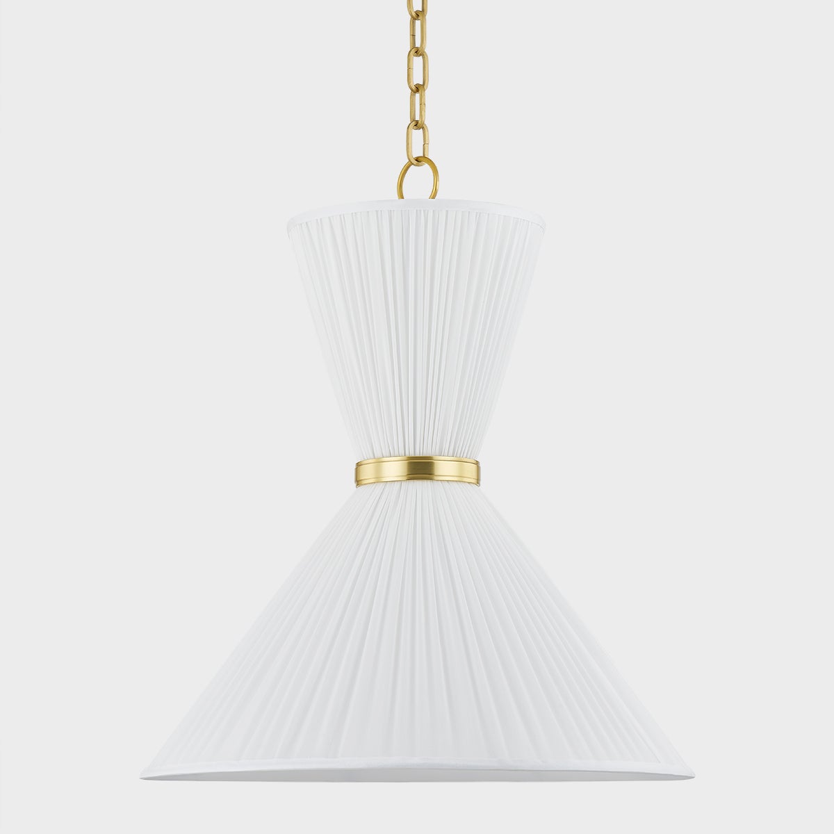 enid-pendant-5922-AGB-1
