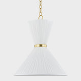 enid-pendant-5922-AGB-1