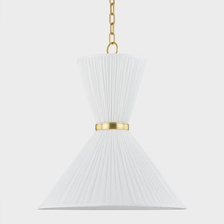 enid-pendant-5922-AGB-1