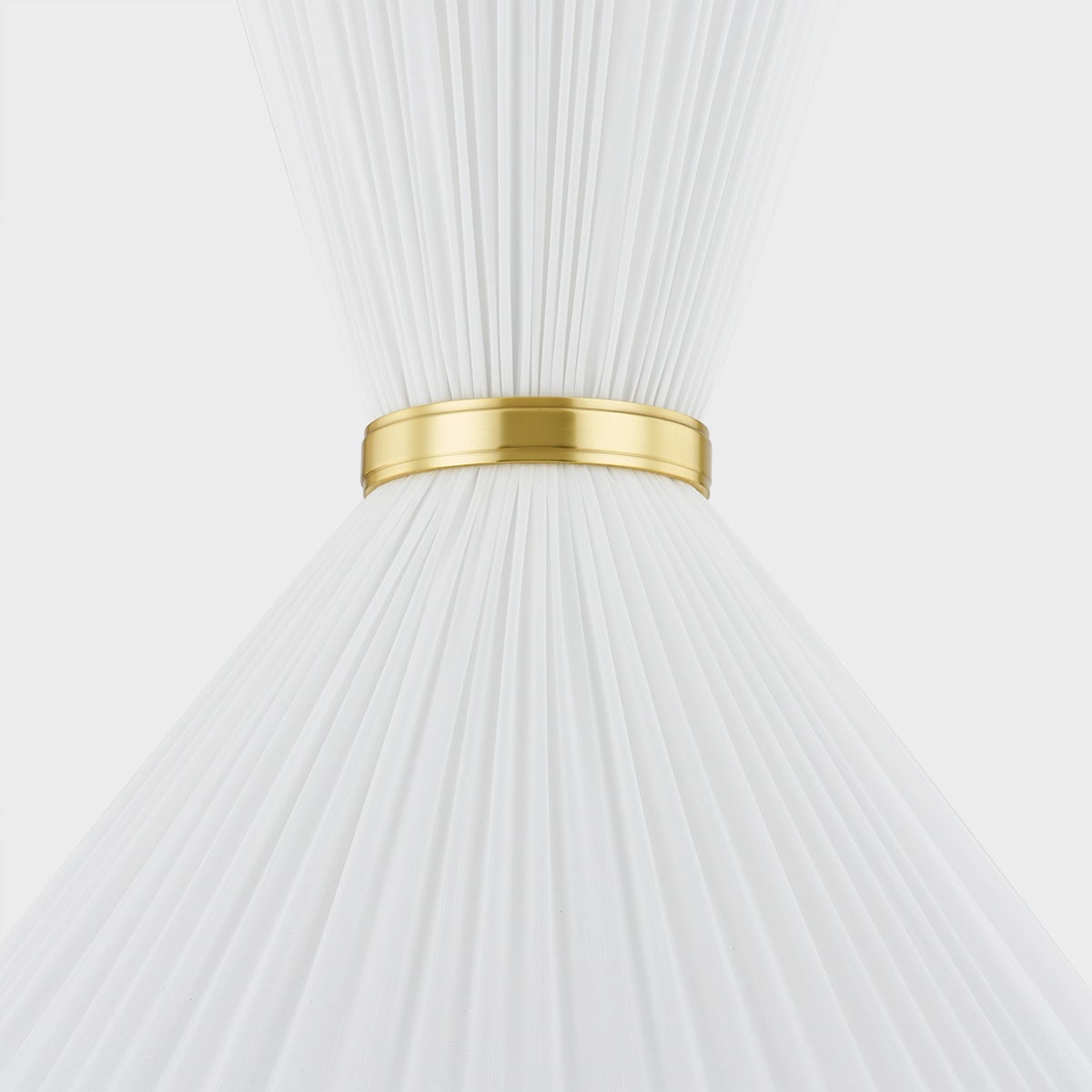 enid-pendant-5922-AGB-4