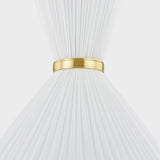 enid-pendant-5922-AGB-4