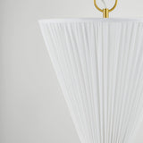 enid-pendant-5930-AGB-2