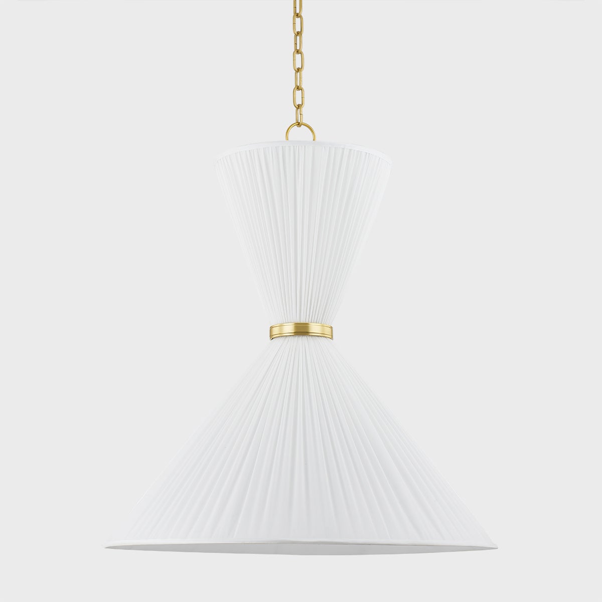 enid-pendant-5930-AGB-1