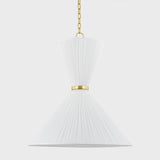 enid-pendant-5930-AGB-1