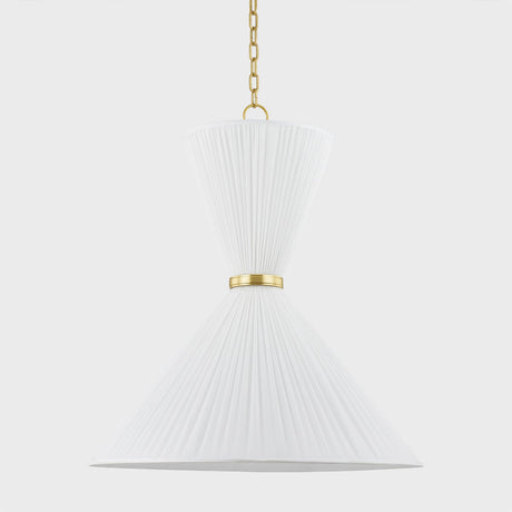 enid-pendant-5930-AGB-1