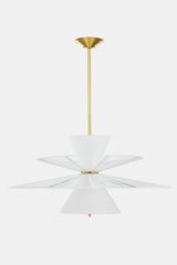 esperance-chandelier-2642-AGB-1