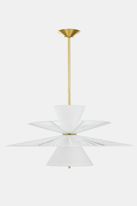 esperance-chandelier-2642-AGB-1
