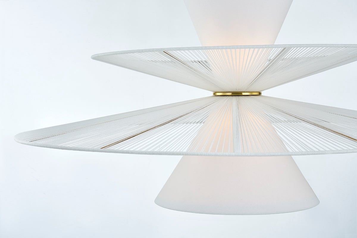 esperance-chandelier-2642-AGB-4