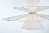 esperance-chandelier-2642-AGB-4