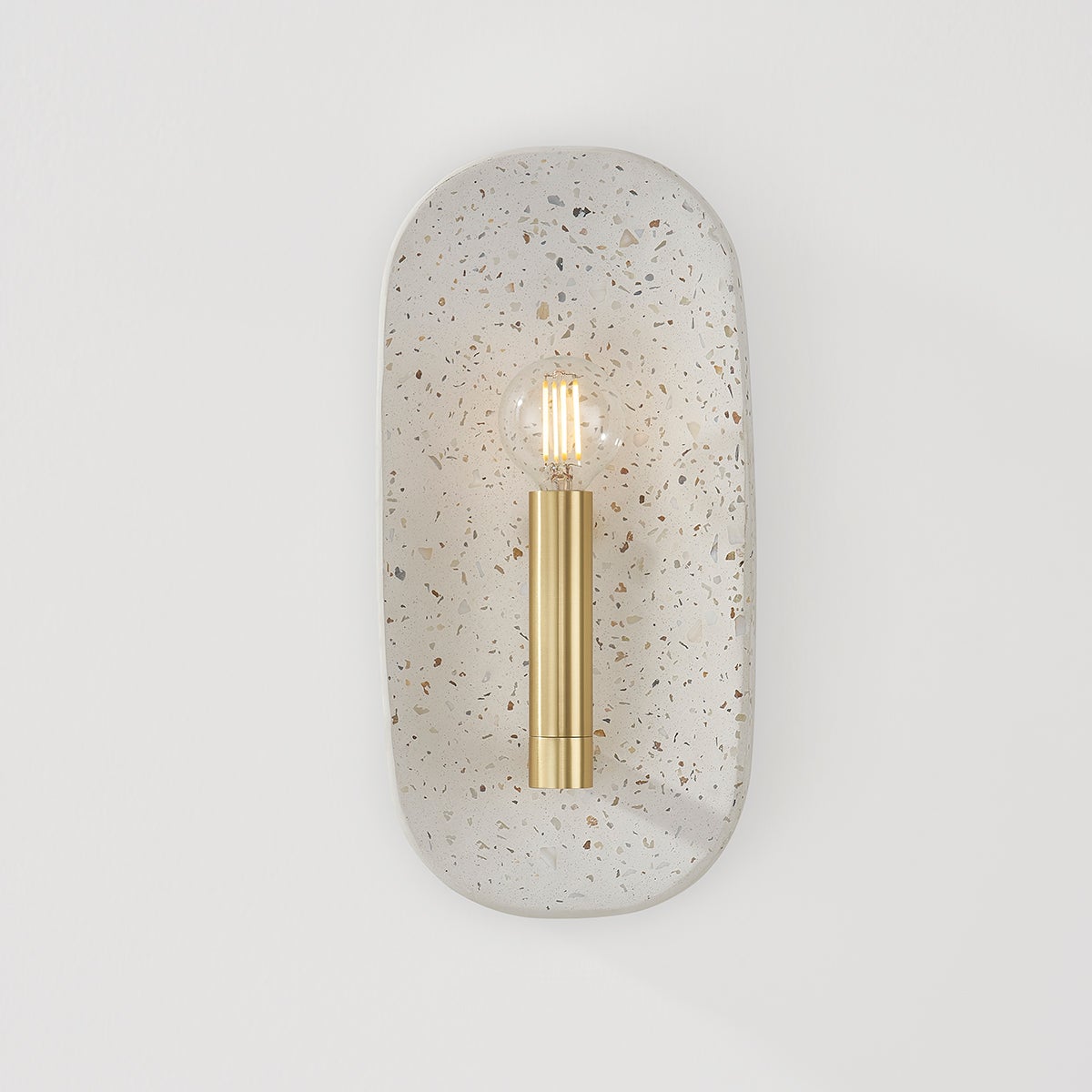 ethel-wall-sconce-H808101-AGB-5