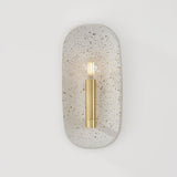 ethel-wall-sconce-H808101-AGB-5