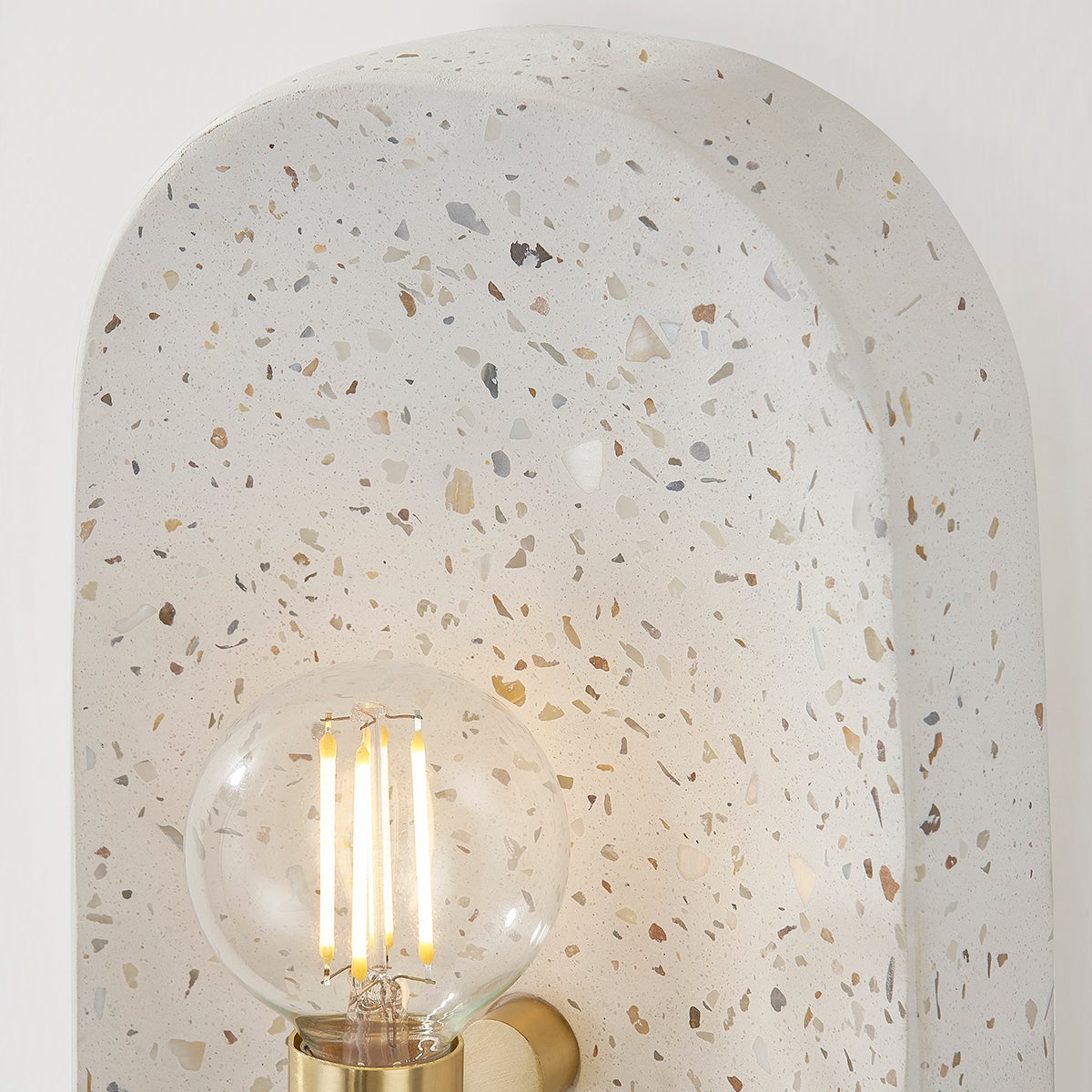 ethel-wall-sconce-H808101-AGB-2