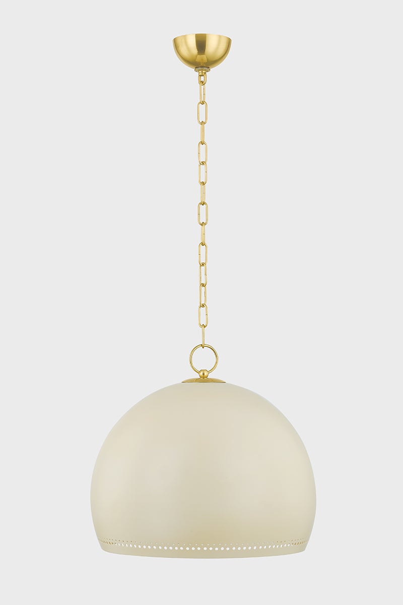 etna-pendant-H834701L-AGB/SCR-2
