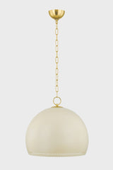etna-pendant-H834701L-AGB/SCR-2