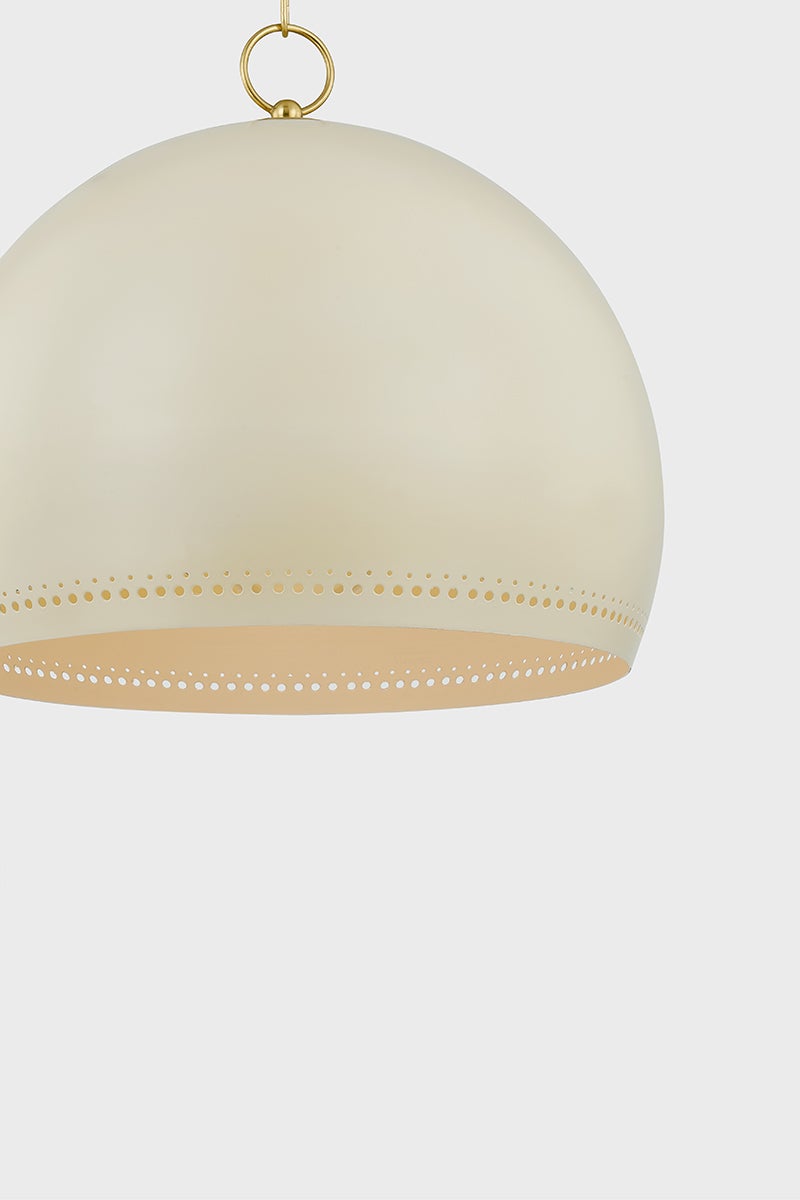 etna-pendant-H834701L-AGB/SCR-4