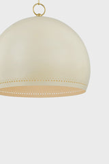 etna-pendant-H834701L-AGB/SCR-4
