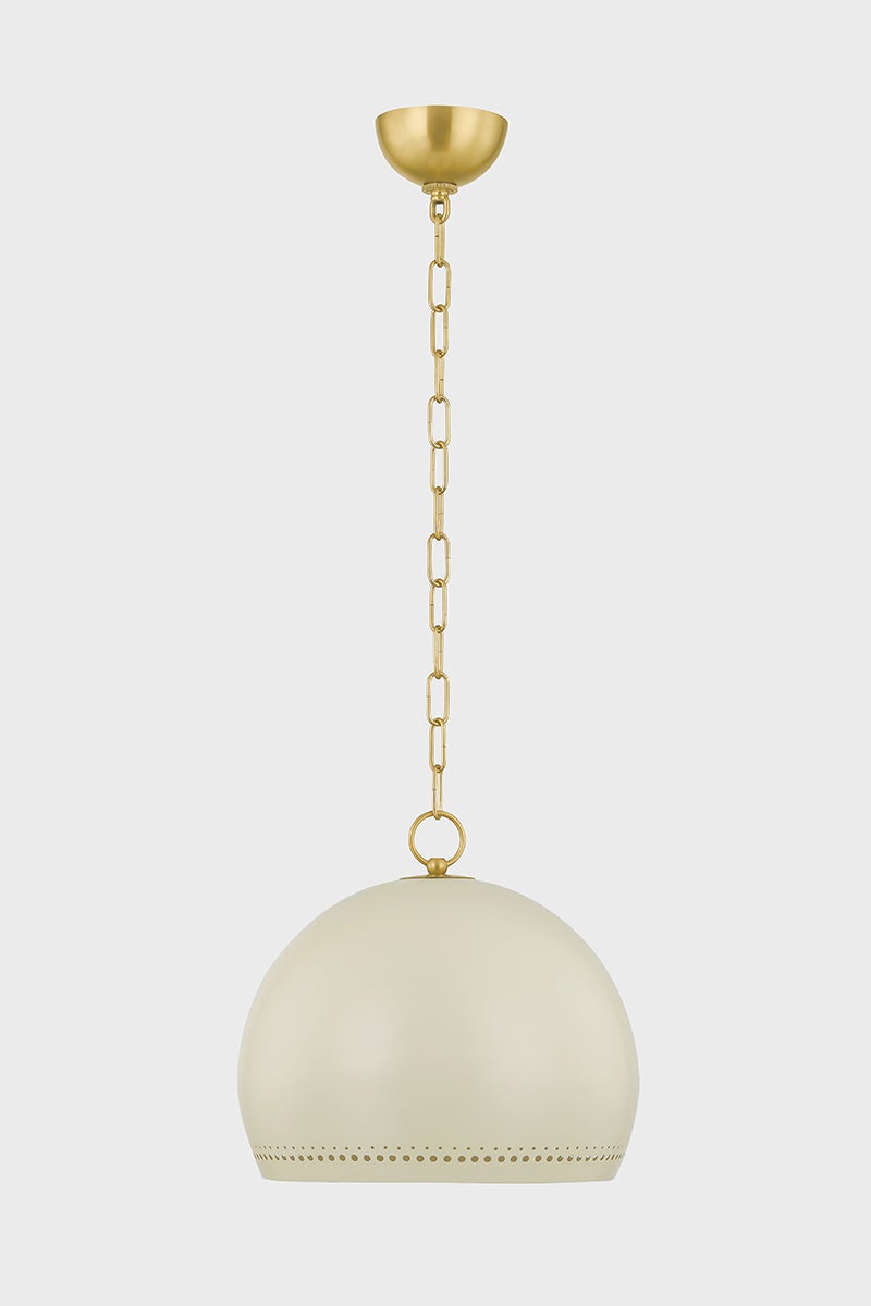 etna-pendant-H834701S-AGB/SCR-7