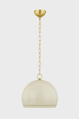 etna-pendant-H834701S-AGB/SCR-7