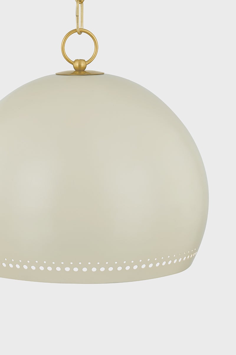etna-pendant-H834701S-AGB/SCR-1