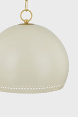 etna-pendant-H834701S-AGB/SCR-1