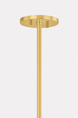 eva-chandelier-H981804-AGB-2