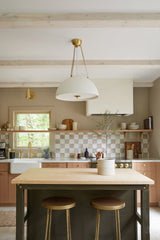 chiswick-pendant-MDS1100-AGB/WP-6