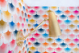 easley-wall-sconce-6731-AGB-5