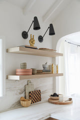 easley-wall-sconce-6731-OB-4