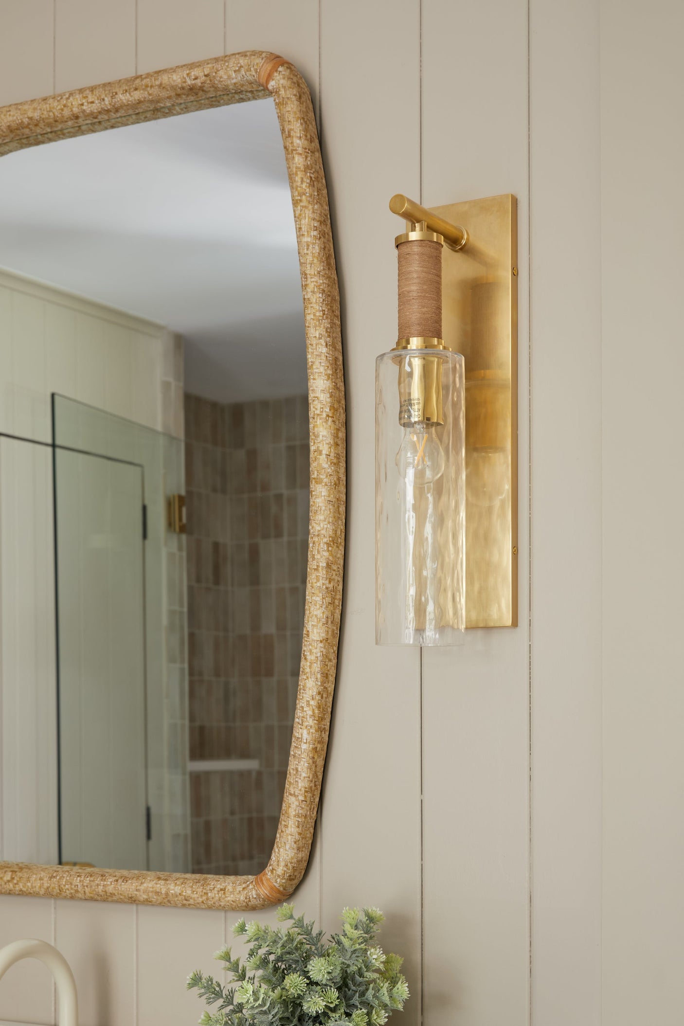 eastchester-wall-sconce-2618-AGB-3