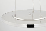 eastport-chandelier-6324-PN-1