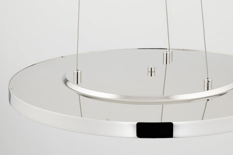 eastport-chandelier-6324-PN-1